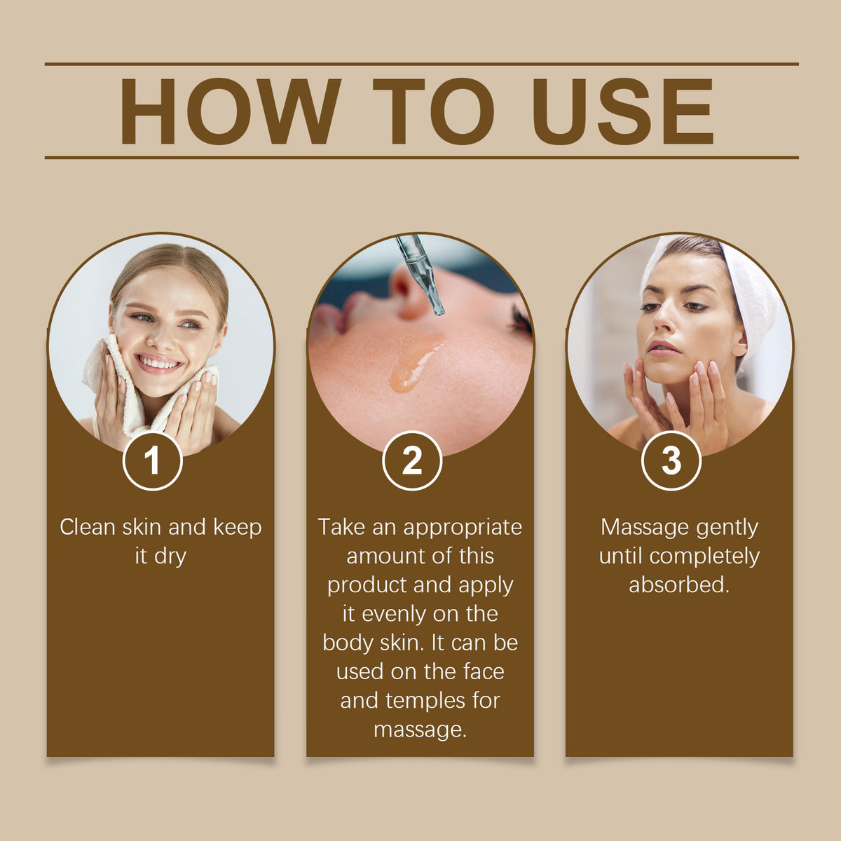 Chamomile Sleep Essential Oil, Soothing Body Comfort Skin Daily Portable Care Essential Oil
