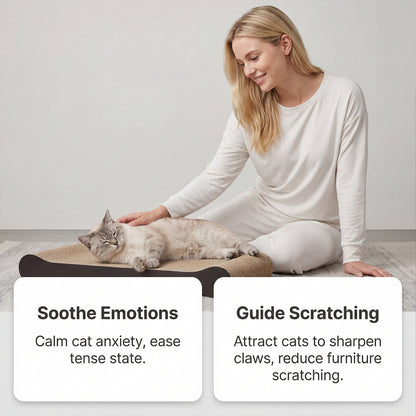 Cat Mint spray Cat Mint Lasting Fragrance Enjoying Pet Cat Playing Interaction Cat spray